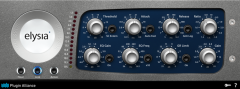 PA_elysia mpressor_压缩器（闪避制作）.vst3