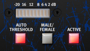 PA_SPL De-Esser_齿音效果器.vst3