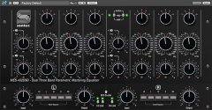 Metric Halo_Sontec MES_母带均衡器.vst3.7z