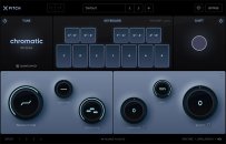 Nuro Audio_Xpitch_音高修正器.vst3.7z