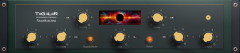 Tegeler_Raummaschine_多种模式混响效果.vst3