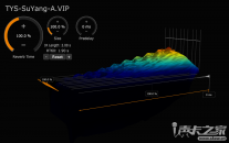 HOFA_IQ-Reverb_大厅板式房间混响.vst3