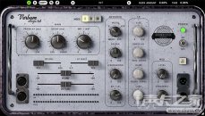 SoundeviceDigital_Verbum_混响（有预设）