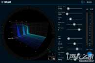 Yamaha Corporation_REV-X_ROOM_房间混响