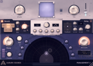 Auburn Sounds_Panagement 2_立体声相位