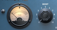 Audified_1A Equalizer_1A 均衡器插件 64位