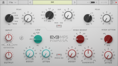 Kuassa_EVE-MP5_通道条效果器.vst3