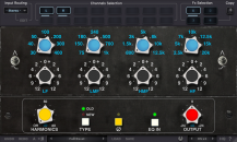 Red Rock Sound_AQ550b_均衡器.vst3