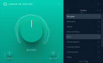 LANDR_FX Electric_电声乐器效果器.vst3