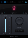 Nuro Audio_Xvox Comp_压缩.vst3