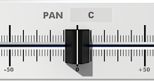 A.O.M_Cyclic_Panner_立体声相位插件