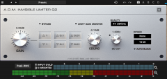 A.O.M_Invisible_Limiter_G2_限制器插件G2