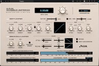 A.O.M_Invisible_Limiter_G3_限制器插件G3.dll