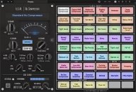 A.O.M_Nu_Compressor_温暖质感光学压缩器.dll