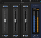 A.O.M_Triple_Fader_动态音量控制器.dll