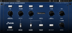 A.O.M_Wave_Shredder_波形粉碎器.dll