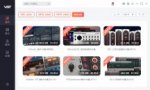VST下载器 V1.0——一键下载海量VST3插件